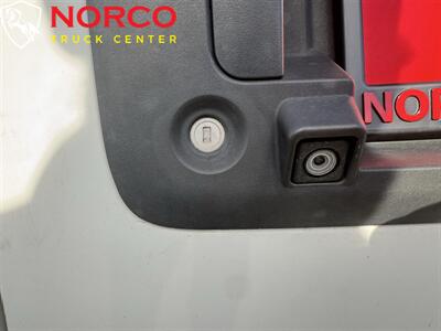 2020 Chevrolet Express 2500 G2500 15 Passenger - Photo 13 - Norco, CA 92860