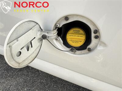 2020 Chevrolet Express 2500 G2500 15 Passenger - Photo 17 - Norco, CA 92860