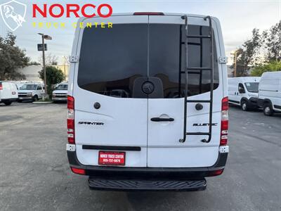 2016 Mercedes-Benz Sprinter 2500 - Photo 9 - Norco, CA 92860