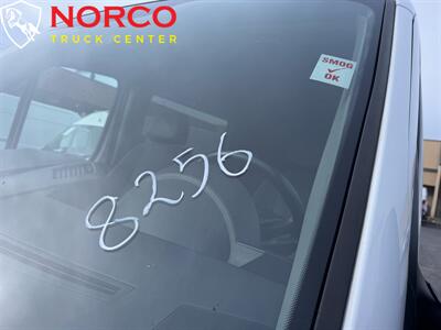 2016 Mercedes-Benz Sprinter 2500 - Photo 25 - Norco, CA 92860