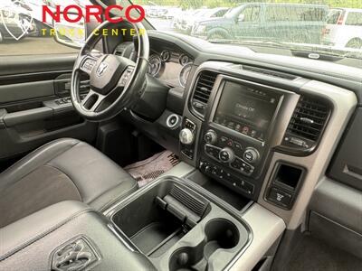 2016 Mercedes-Benz Sprinter 2500 - Photo 17 - Norco, CA 92860