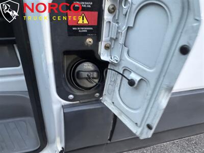 2016 Mercedes-Benz Sprinter 2500 - Photo 14 - Norco, CA 92860