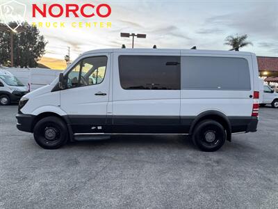 2016 Mercedes-Benz Sprinter 2500 - Photo 7 - Norco, CA 92860
