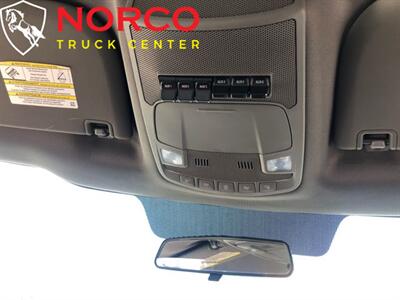 2019 Ford F-350 Super Duty XL Diesel Regular Cab 12' Stake Bed w/ Lift Gate   - Photo 46 - Norco, CA 92860