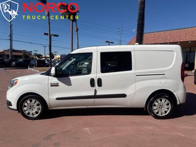 2019 RAM ProMaster City Tradesman SLT Mini Cargo   - Photo 7 - Norco, CA 92860