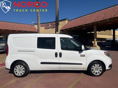 2019 RAM ProMaster City Tradesman SLT Mini Cargo   - Photo 1 - Norco, CA 92860