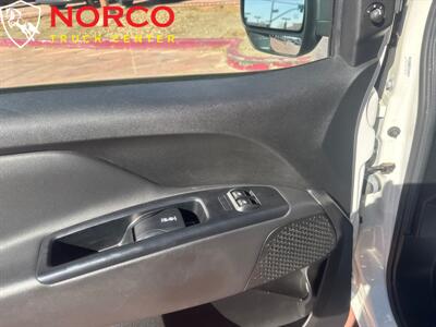 2019 RAM ProMaster City Tradesman SLT Mini Cargo   - Photo 19 - Norco, CA 92860