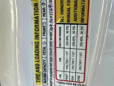 2018 Ford F-150 XL Regular Cab Short Bed   - Photo 16 - Norco, CA 92860