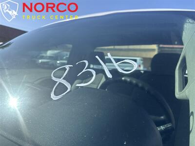 2018 Ford F-150 XL Regular Cab Short Bed   - Photo 17 - Norco, CA 92860