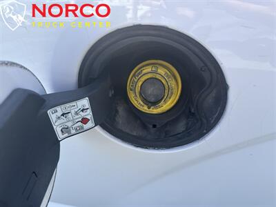 2018 Ford F-150 XL Regular Cab Short Bed   - Photo 11 - Norco, CA 92860