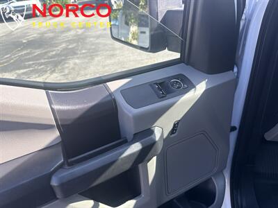 2018 Ford F-150 XL Regular Cab Short Bed   - Photo 12 - Norco, CA 92860