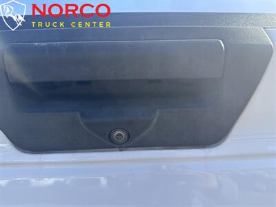 2018 Ford F-150 XL Regular Cab Short Bed   - Photo 9 - Norco, CA 92860