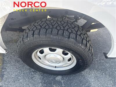 2018 Ford F-150 XL Regular Cab Short Bed   - Photo 10 - Norco, CA 92860