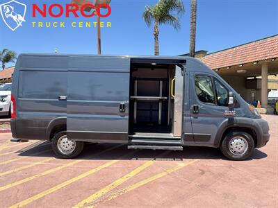 2019 RAM ProMaster 3500 159 WB   - Photo 2 - Norco, CA 92860