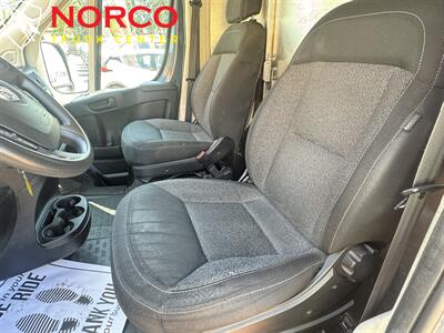 2019 RAM ProMaster 3500 159 WB   - Photo 20 - Norco, CA 92860
