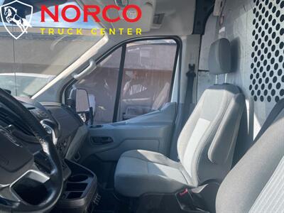 2015 Ford Transit Cargo T350 Medium Roof   - Photo 8 - Norco, CA 92860