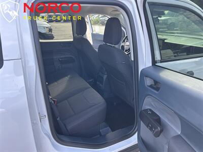2025 Ford Maverick XL Crew Cab Short Bed - Photo 13 - Norco, CA 92860