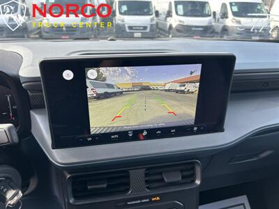 2025 Ford Maverick XL Crew Cab Short Bed - Photo 14 - Norco, CA 92860