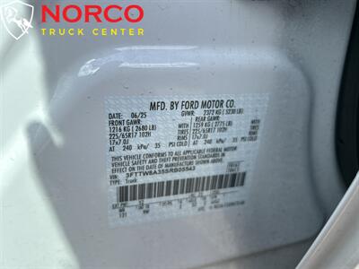 2025 Ford Maverick XL Crew Cab Short Bed - Photo 16 - Norco, CA 92860