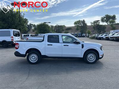 2025 Ford Maverick XL Crew Cab Short Bed - Photo 1 - Norco, CA 92860