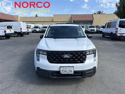 2025 Ford Maverick XL Crew Cab Short Bed - Photo 3 - Norco, CA 92860