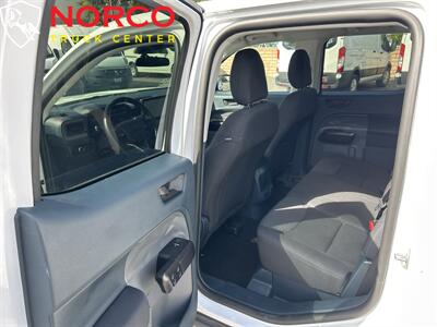 2025 Ford Maverick XL Crew Cab Short Bed - Photo 11 - Norco, CA 92860
