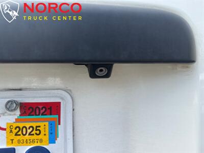 2020 Nissan NV 2500 HD SV Cargo w/ Shelves   - Photo 13 - Norco, CA 92860