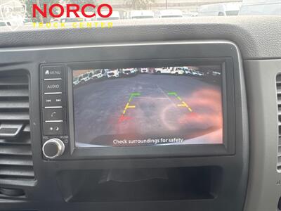 2020 Nissan NV 2500 HD SV Cargo w/ Shelves   - Photo 22 - Norco, CA 92860