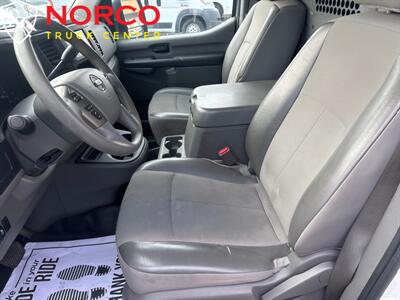 2020 Nissan NV 2500 HD SV Cargo w/ Shelves   - Photo 20 - Norco, CA 92860