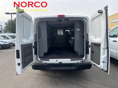 2020 Nissan NV 2500 HD SV Cargo w/ Shelves   - Photo 11 - Norco, CA 92860