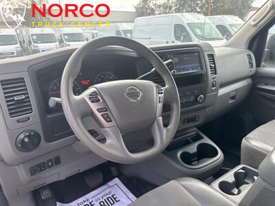 2020 Nissan NV 2500 HD SV Cargo w/ Shelves   - Photo 19 - Norco, CA 92860