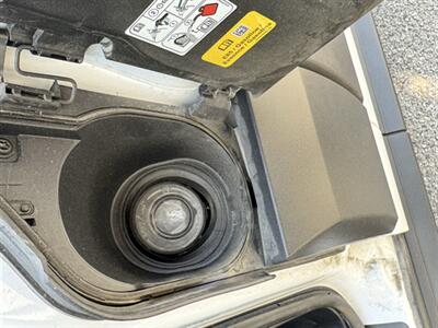 2025 Ford Transit 350 T350 Extended Cab High Roof Cargo - Photo 14 - Norco, CA 92860