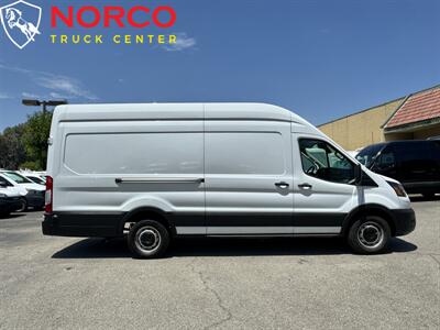 2025 Ford Transit 350 T350 Extended Cab High Roof Cargo - Photo 1 - Norco, CA 92860