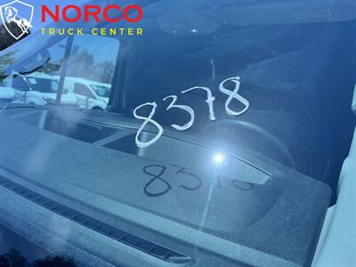 2025 Ford Transit 350 T350 Extended Cab High Roof Cargo - Photo 28 - Norco, CA 92860