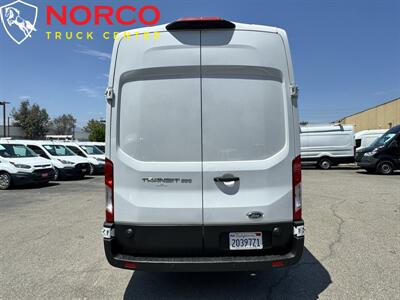 2025 Ford Transit 350 T350 Extended Cab High Roof Cargo - Photo 7 - Norco, CA 92860