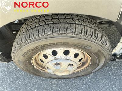 2023 Ford Transit 350 HD T350 Extended High Roof Cargo   - Photo 15 - Norco, CA 92860