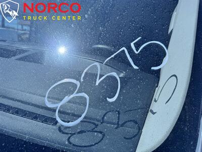 2023 Ford Transit 350 HD T350 Extended High Roof Cargo   - Photo 28 - Norco, CA 92860