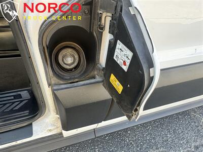 2023 Ford Transit 350 HD T350 Extended High Roof Cargo   - Photo 16 - Norco, CA 92860