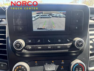 2023 Ford Transit 350 HD T350 Extended High Roof Cargo   - Photo 22 - Norco, CA 92860