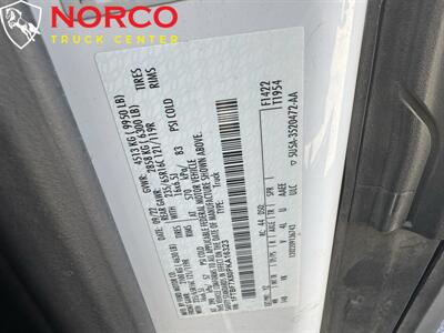 2023 Ford Transit 350 HD T350 Extended High Roof Cargo   - Photo 24 - Norco, CA 92860