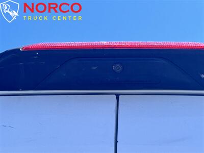 2023 Ford Transit 350 HD T350 Extended High Roof Cargo   - Photo 13 - Norco, CA 92860