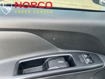 2018 RAM ProMaster City Tradesman  Cargo Van - Photo 13 - Norco, CA 92860