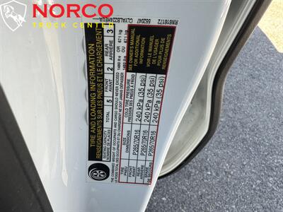 2024 Nissan Frontier SV   - Photo 23 - Norco, CA 92860