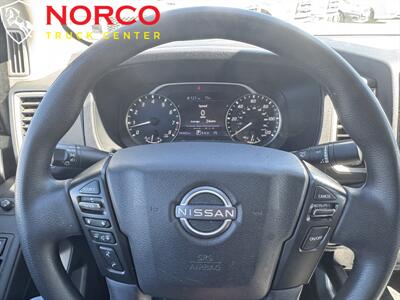 2024 Nissan Frontier SV   - Photo 19 - Norco, CA 92860