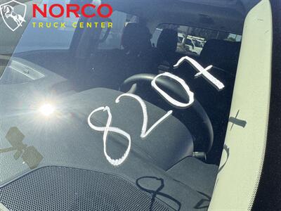 2024 Nissan Frontier SV   - Photo 28 - Norco, CA 92860