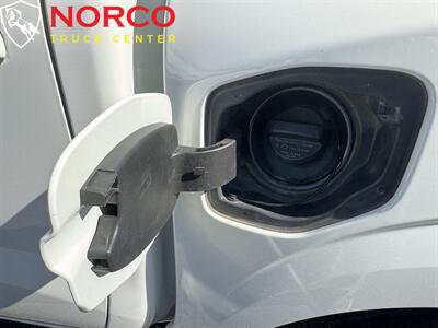 2024 Nissan Frontier SV   - Photo 14 - Norco, CA 92860