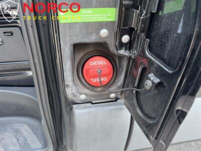 2020 Mercedes-Benz Sprinter 2500   - Photo 17 - Norco, CA 92860