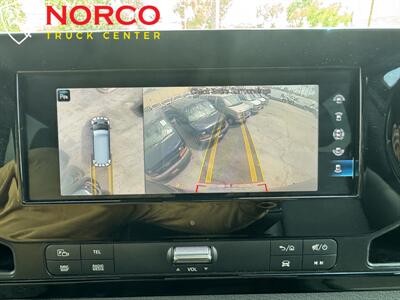2020 Mercedes-Benz Sprinter 2500   - Photo 25 - Norco, CA 92860