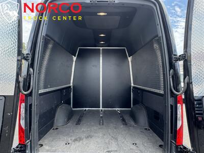 2020 Mercedes-Benz Sprinter 2500   - Photo 12 - Norco, CA 92860