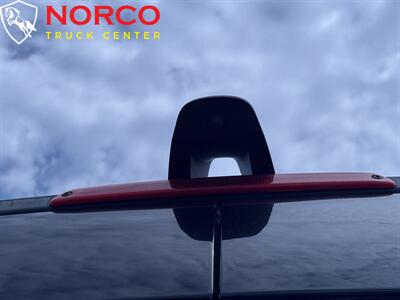 2020 Mercedes-Benz Sprinter 2500   - Photo 13 - Norco, CA 92860